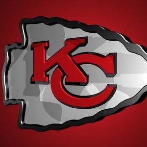 Meet your Posher, Jaime